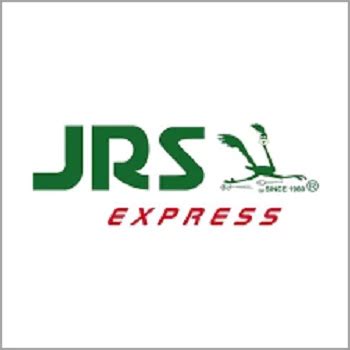 jrs customer service number|JRS Express Tracking System, JRS Express Track & Trace.